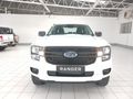 2026 Ford Ranger 2.0D XL Double Cab Auto
