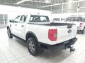 2026 Ford Ranger 2.0D XL Double Cab Auto