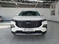 2025 Ford Territory 1.8T Trend