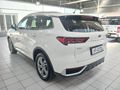 2025 Ford Territory 1.8T Trend