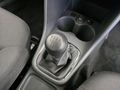 2026 Volkswagen Polo Vivo 1.4