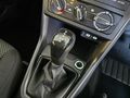 2026 Volkswagen T-Cross 1.0 TSI Auto