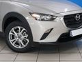 2023 Mazda CX-3 2.0 Active Auto
