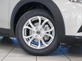 2023 Mazda CX-3 2.0 Active Auto