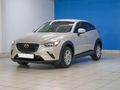 2023 Mazda CX-3 2.0 Active Auto