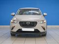 2023 Mazda CX-3 2.0 Active Auto