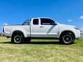 2011 Toyota Hilux 3.0 D-4D Raider Xtra-Cab