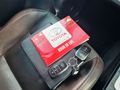 2017 Toyota Fortuner 2.7 VVTi Raised Body Auto