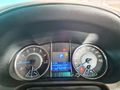 2017 Toyota Fortuner 2.7 VVTi Raised Body Auto