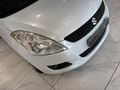 2012 Suzuki Swift 1.4 GLS