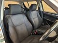 2012 Suzuki Swift 1.4 GLS
