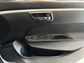 2012 Suzuki Swift 1.4 GLS