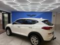 2021 Hyundai Tucson 2.0 Premium Auto