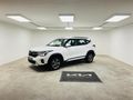 2024 Kia Seltos 1.5 LX Auto