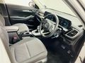 2024 Kia Seltos 1.5 LX Auto