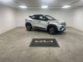 2026 Renault Kiger 1.0T Intens Auto