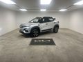 2026 Renault Kiger 1.0T Intens Auto