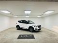 2021 Kia Seltos 1.6 EX Auto