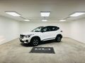 2021 Kia Seltos 1.6 EX Auto