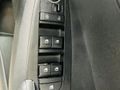 2021 Kia Seltos 1.6 EX Auto