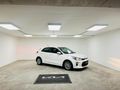 2020 Kia Rio 1.4 LX 5-dr Auto