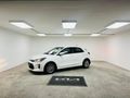 2020 Kia Rio 1.4 LX 5-dr Auto