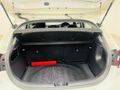 2020 Kia Rio 1.4 LX 5-dr Auto