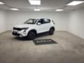 2024 Kia Sonet 1.5 LX