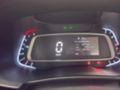 2024 Kia Sonet 1.5 LX