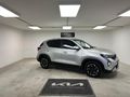 2024 Kia Sonet 1.5 LX