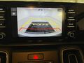 2024 Kia Sonet 1.5 LX
