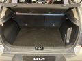 2024 Kia Sonet 1.5 LX