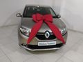 2015 Renault Sandero 900T Dynamique