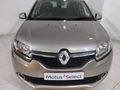 2015 Renault Sandero 900T Dynamique