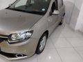 2015 Renault Sandero 900T Dynamique