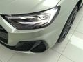 2026 Audi A1 Sportback | 30 TFSI Black Edition S-Tronic