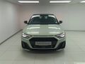 2026 Audi A1 Sportback | 30 TFSI Black Edition S-Tronic