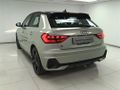 2026 Audi A1 Sportback | 30 TFSI Black Edition S-Tronic