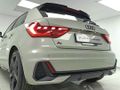 2026 Audi A1 Sportback | 30 TFSI Black Edition S-Tronic