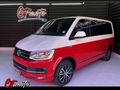 2019 Volkswagen Caravelle T6 2.0 BiTDI Highline Auto 4Motion