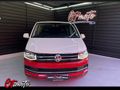 2019 Volkswagen Caravelle T6 2.0 BiTDI Highline Auto 4Motion