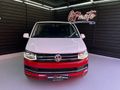 2019 Volkswagen Caravelle T6 2.0 BiTDI Highline Auto 4Motion