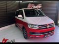 2019 Volkswagen Caravelle T6 2.0 BiTDI Highline Auto 4Motion