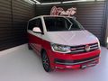 2019 Volkswagen Caravelle T6 2.0 BiTDI Highline Auto 4Motion