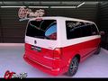 2019 Volkswagen Caravelle T6 2.0 BiTDI Highline Auto 4Motion