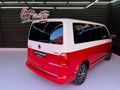2019 Volkswagen Caravelle T6 2.0 BiTDI Highline Auto 4Motion