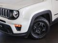 2022 Jeep Renegade 1.4 TJet Sport