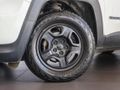 2022 Jeep Renegade 1.4 TJet Sport