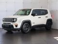 2022 Jeep Renegade 1.4 TJet Sport