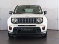 2022 Jeep Renegade 1.4 TJet Sport